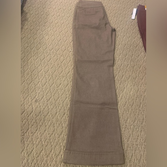 Reitmans Dress pants and capris Size 3 - Picture 5 of 7
